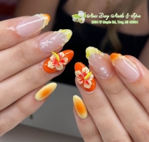 New-Day-Nails-Spa-090626-1