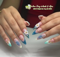 New-Day-Nails-Spa-090626-2