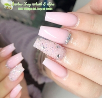New-Day-Nails-Spa-1