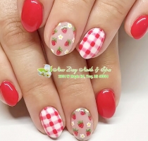 New-Day-Nails-Spa-2