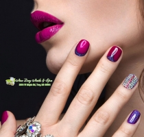 New-Day-Nails-Spa-Troy-MI-48084-1