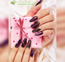 New-Day-Nails-Spa-Troy-MI-48084-2