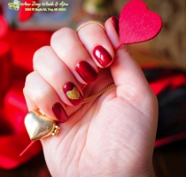 New-Day-Nails-Spa-Troy-MI-48084-3