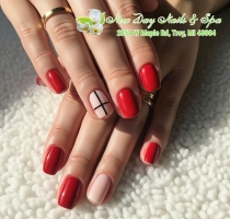 new-day-nails