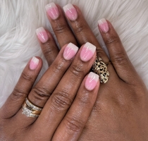 New Day Nails & Spa in Troy, MI 48084