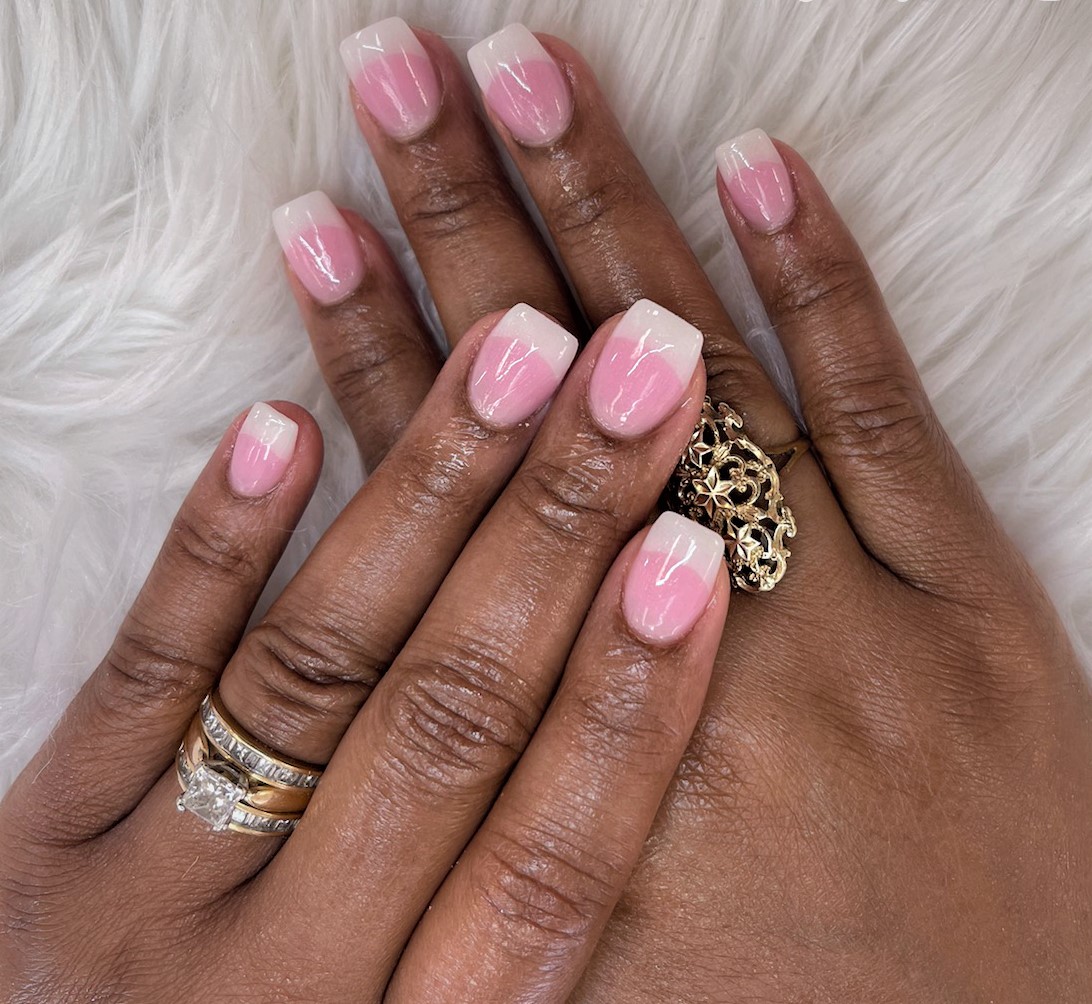 New Day Nails & Spa in Troy, MI 48084